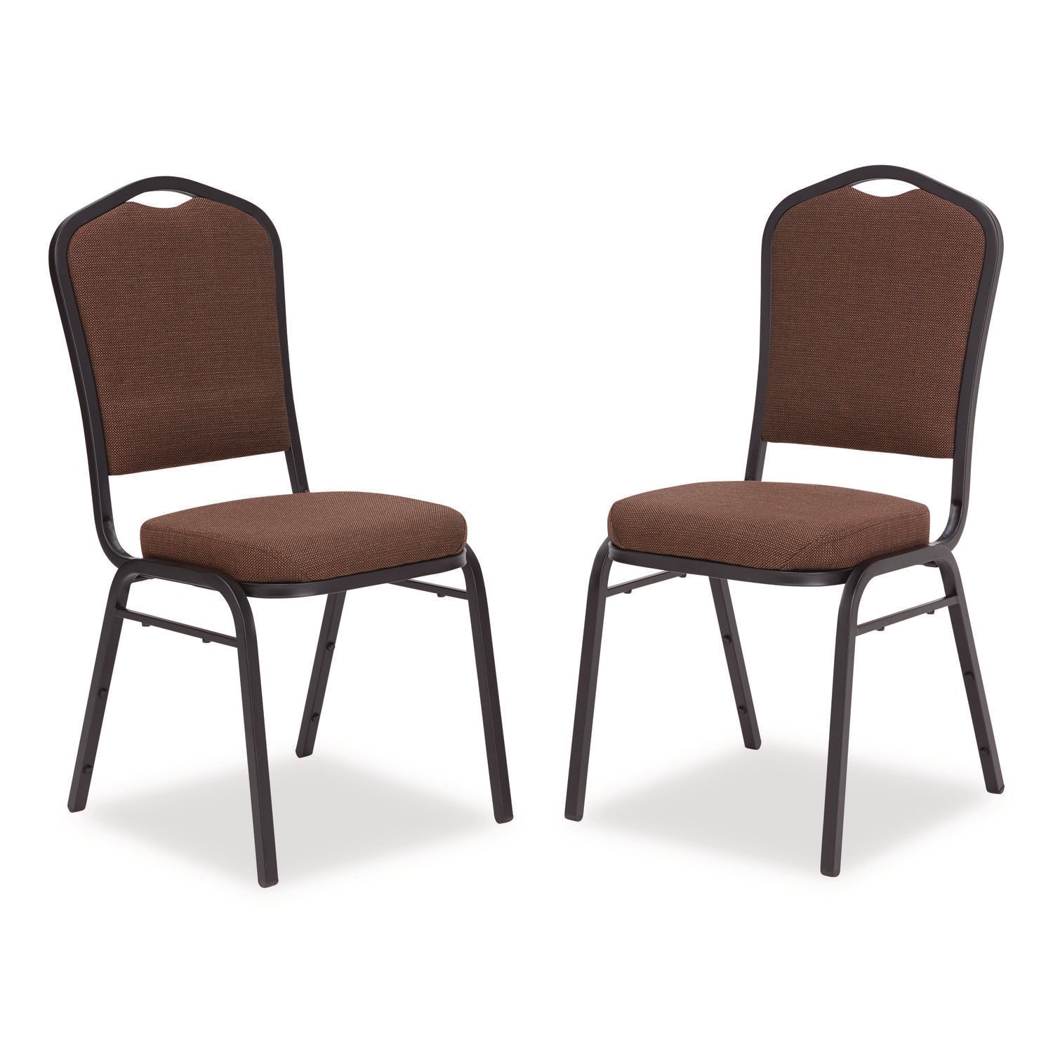 nps®-9300-series-deluxe-upholstered-stack-chair-fabric-supports-500-lb-19-seat-height-chocolatier-seat-back-black-base-2-pk-nps9361bt2_1